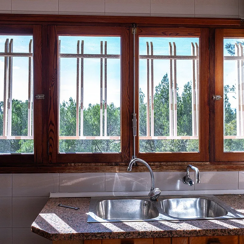 mbFn0d9w76YrnN8XVDTD1SBtychrXKK8fEGb60PZ