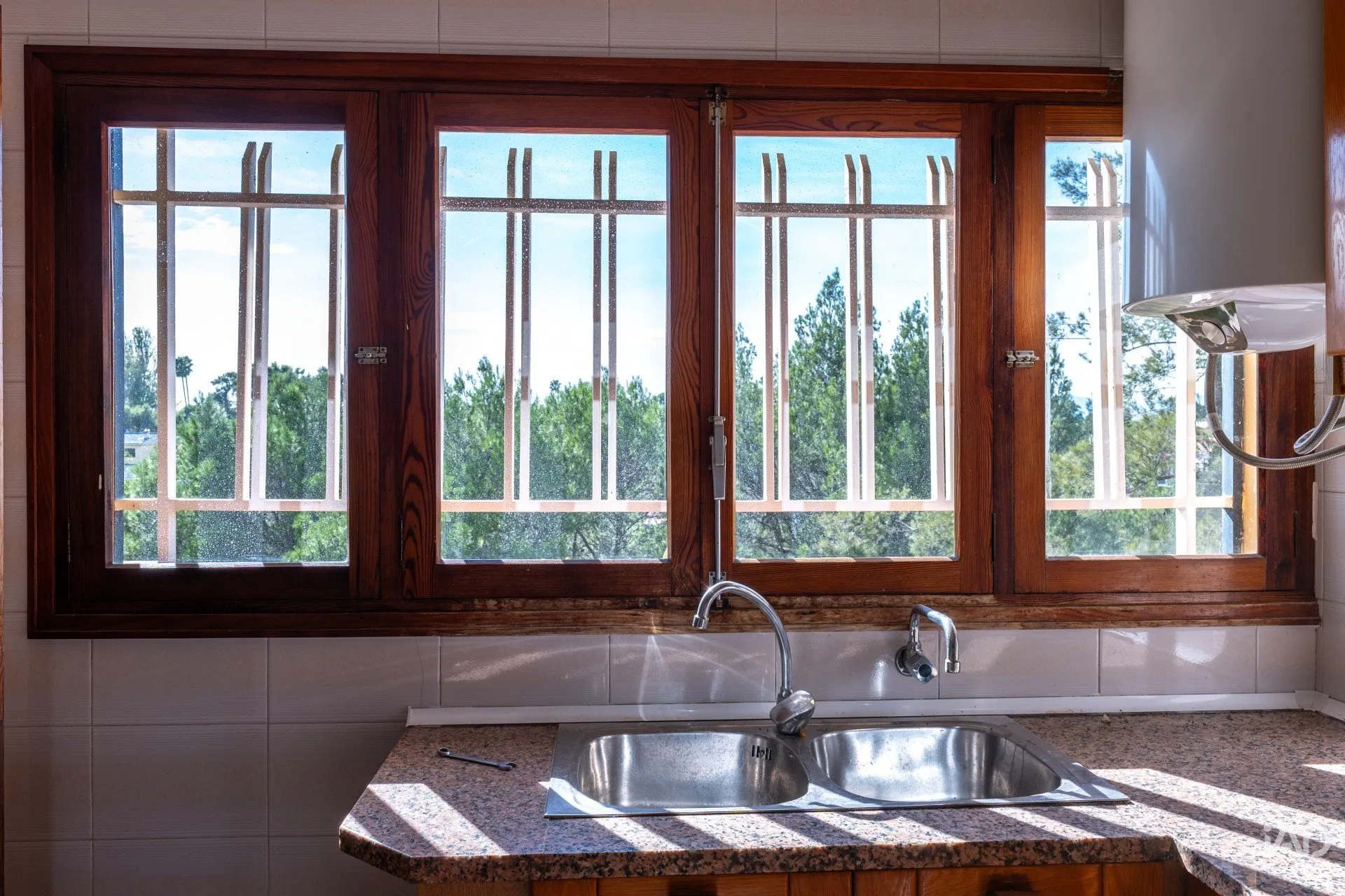 mbFn0d9w76YrnN8XVDTD1SBtychrXKK8fEGb60PZ