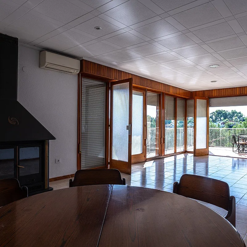 ca9id9G74c1F13gj0KlLU9Qe8PNL1FygR9E0Al8k