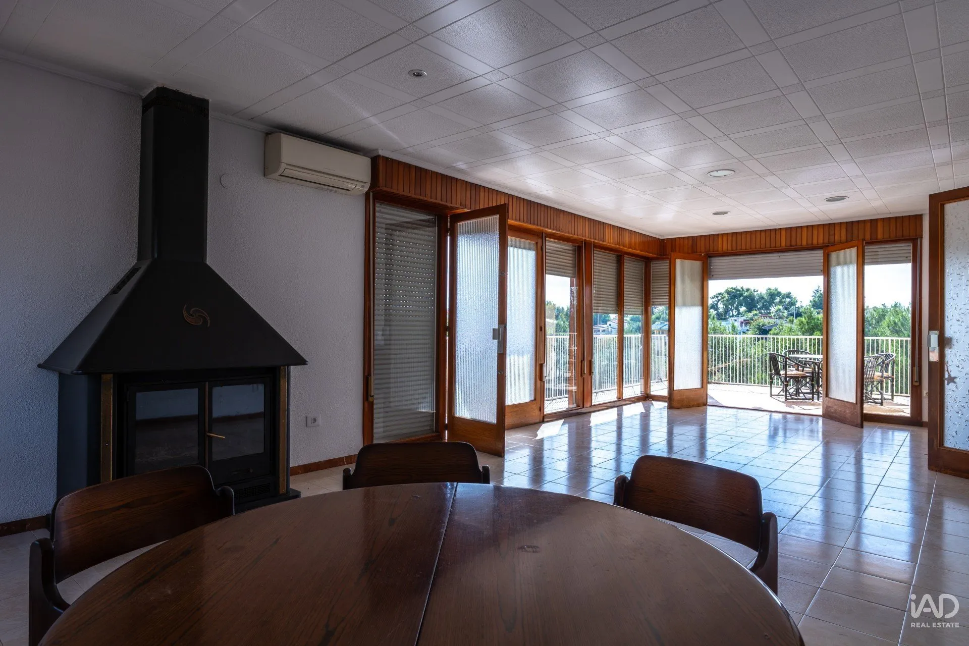 ca9id9G74c1F13gj0KlLU9Qe8PNL1FygR9E0Al8k