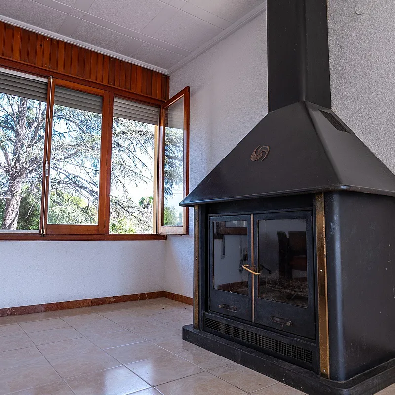 4zQPJxBhesGw3BF4Re2mPTqk8MlKNkj6hQP3wMJJ