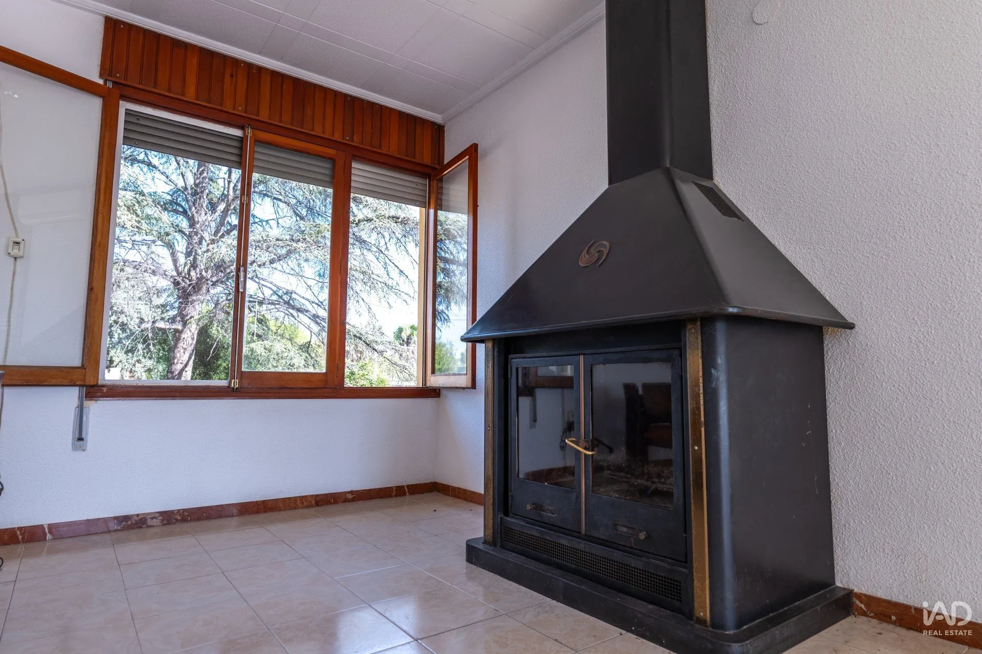 4zQPJxBhesGw3BF4Re2mPTqk8MlKNkj6hQP3wMJJ