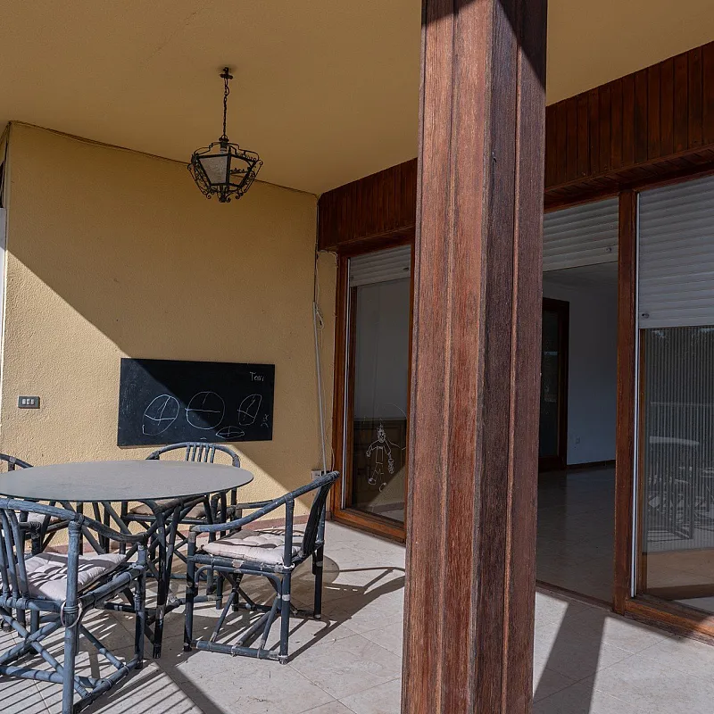 mfPeyNaVLPDZ9alypYVwVaebrHWWZMGKlChp84JT