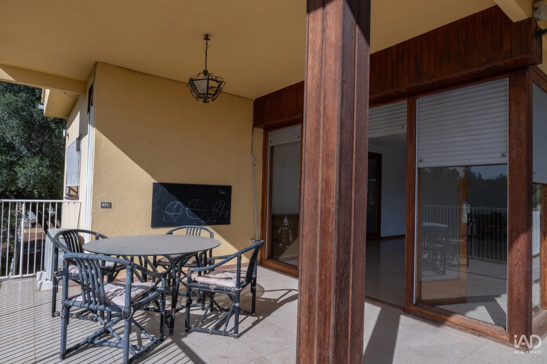 mfPeyNaVLPDZ9alypYVwVaebrHWWZMGKlChp84JT