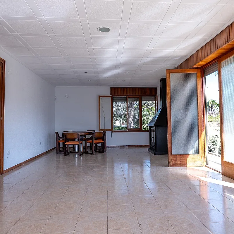 KZtrUGP5Q6ohS82xgZBXDT4xSbzsS4wIFMBQXLoW