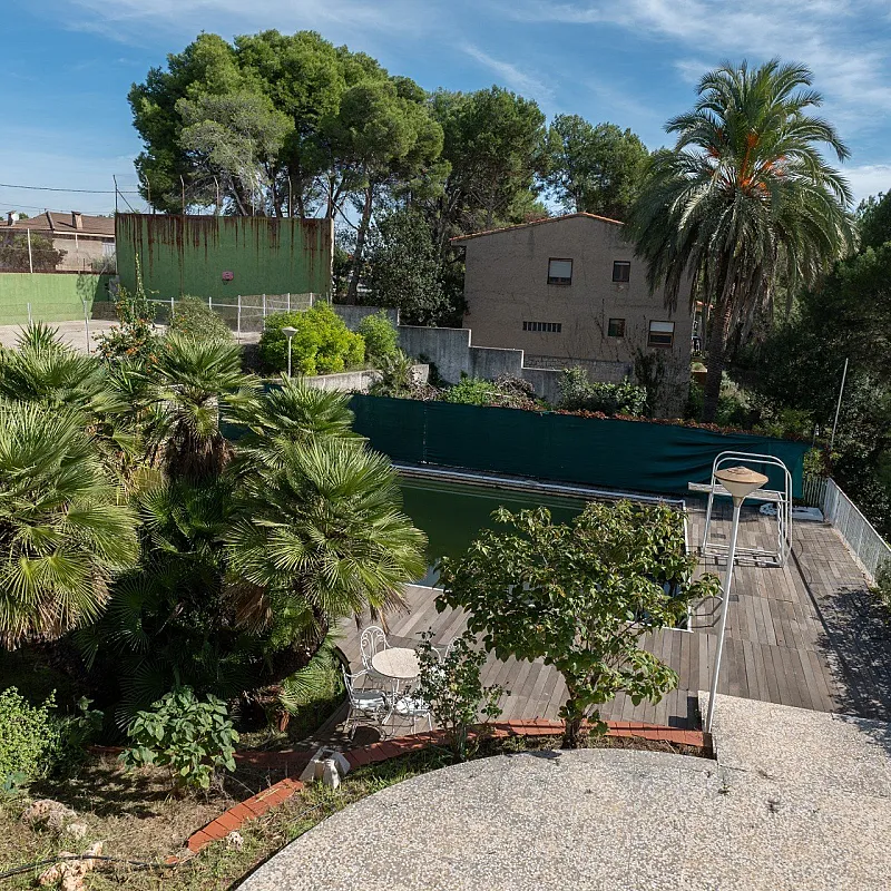 wRKvNjyyzLIfO4r2rjAkzz8OTCljkA3mAbj9Gi4F