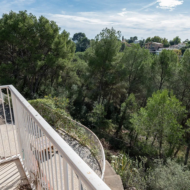 mWqc7qLgSCwvik4BJ5qrLK8rey0d8vDFHngXUOD0