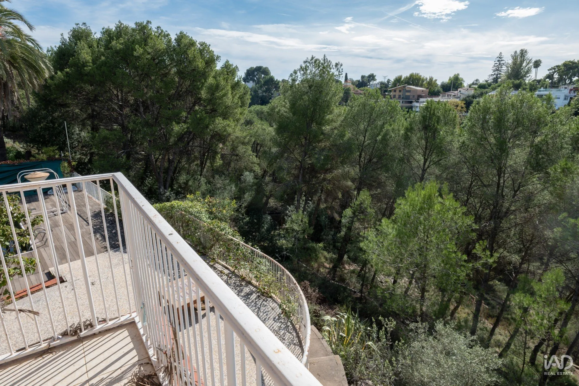 mWqc7qLgSCwvik4BJ5qrLK8rey0d8vDFHngXUOD0