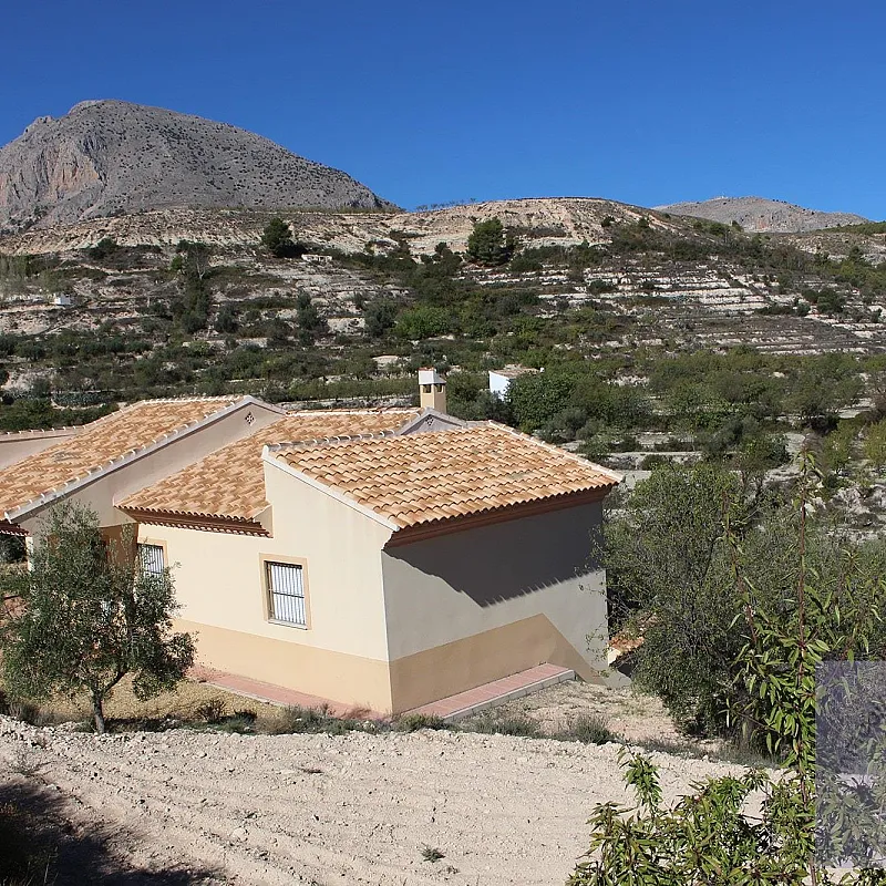 fGfsASWioi2CdjKZx87QgWBNkfzcgdkYIG5Z8Si4