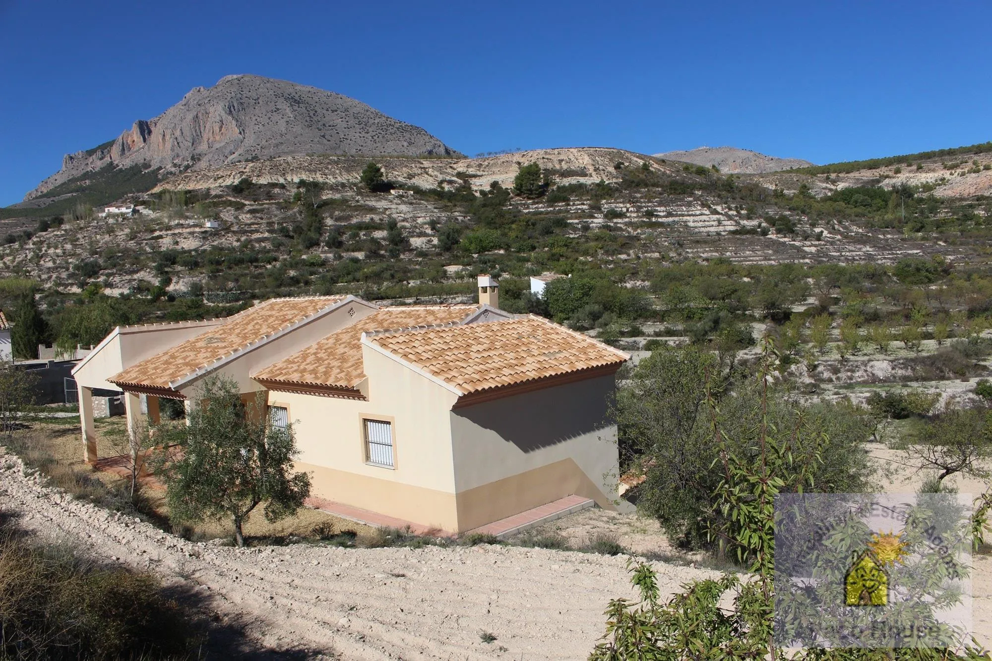 fGfsASWioi2CdjKZx87QgWBNkfzcgdkYIG5Z8Si4