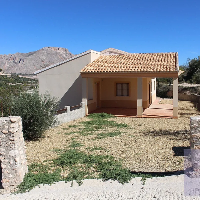 fZm6eJsqAsS1QqUDCEc2kD39QZ2jImyfkvdl3HvH