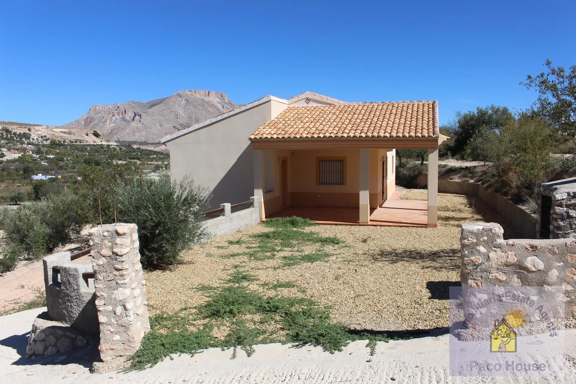 fZm6eJsqAsS1QqUDCEc2kD39QZ2jImyfkvdl3HvH