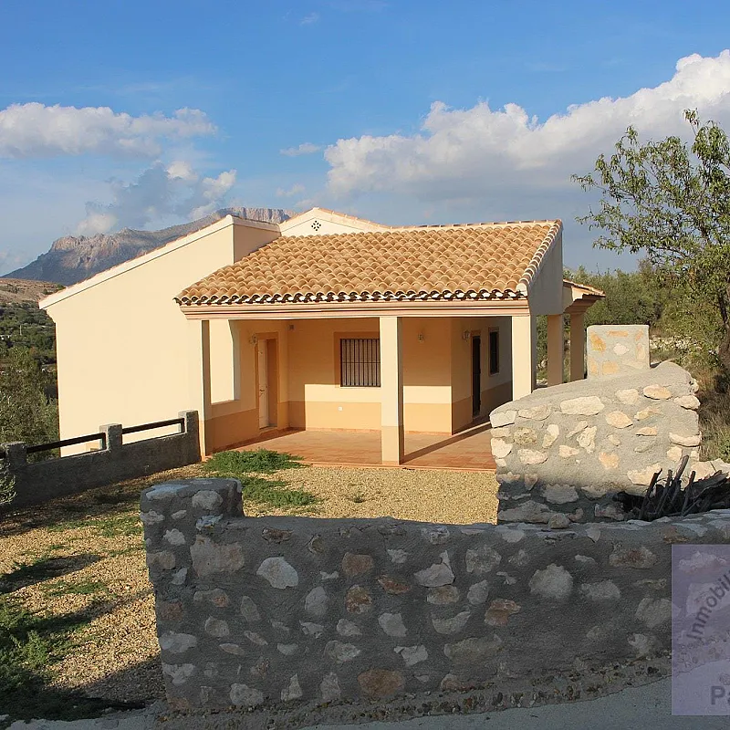 88H5sXm61JHwTEN3faKIyaG7WeviMIR2nV6gf74D