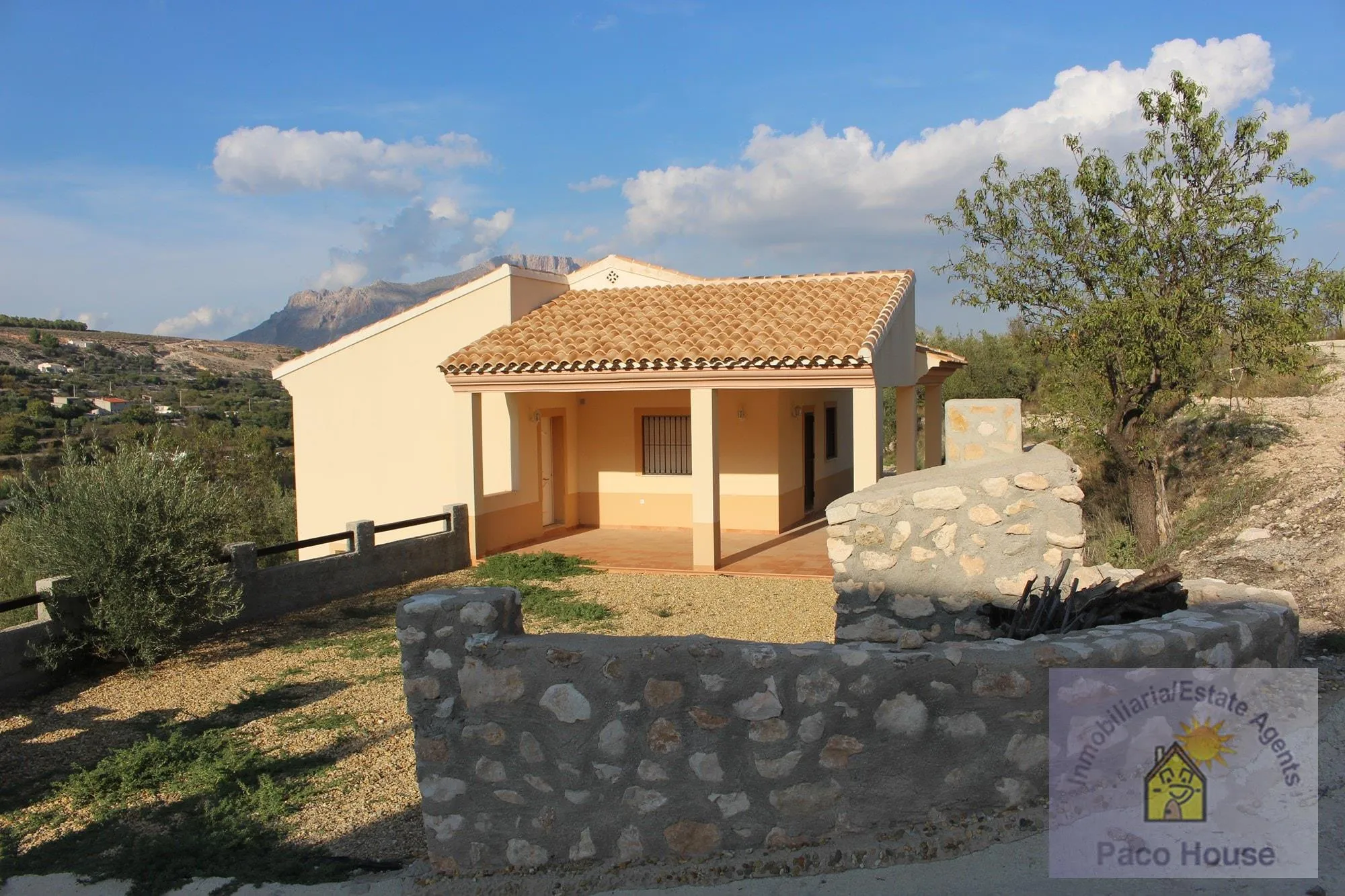 88H5sXm61JHwTEN3faKIyaG7WeviMIR2nV6gf74D