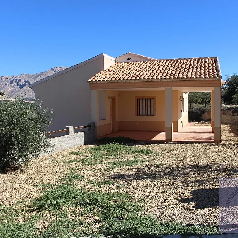 SjtIqSro0JQt6Q8wkVRpT3lSgjhNGVKZU2beoAfH