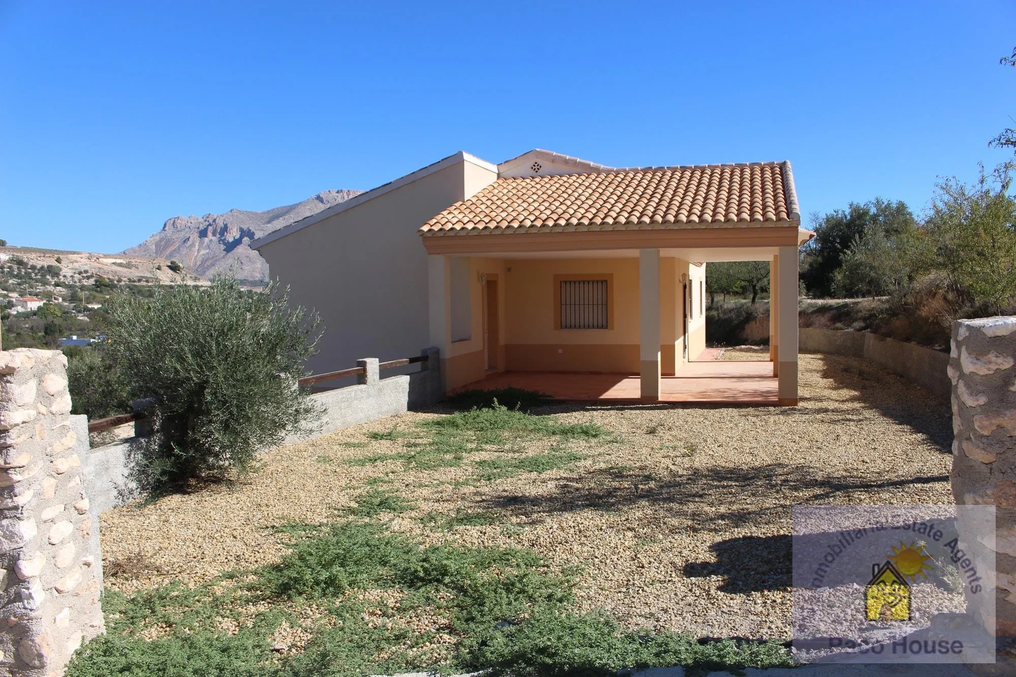 SjtIqSro0JQt6Q8wkVRpT3lSgjhNGVKZU2beoAfH