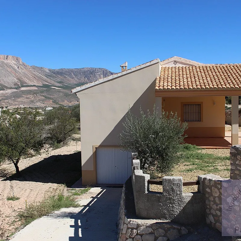 aEC43Igz99dTeBsfLqCKZS4n4He2UD9cBivsgyWF