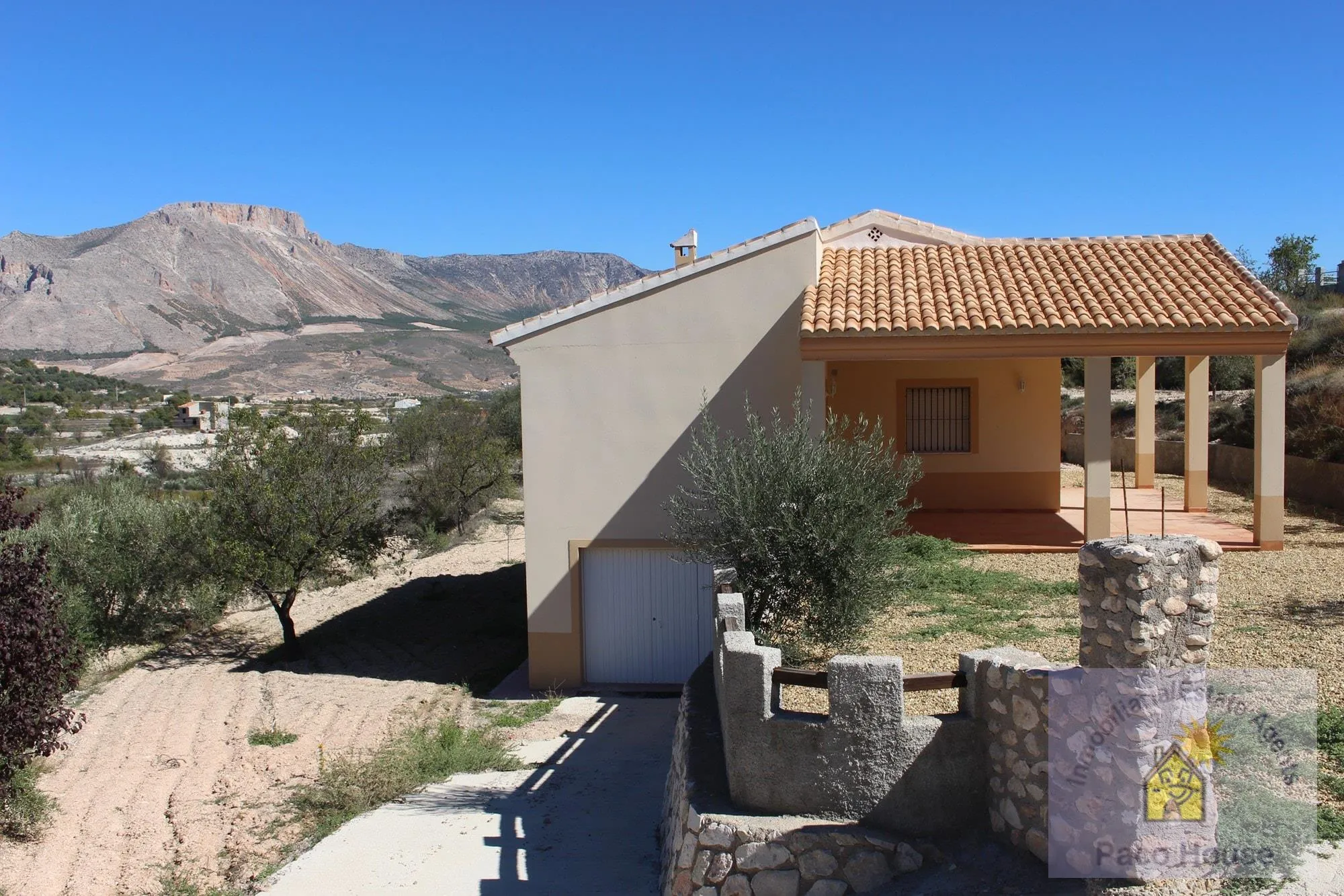 aEC43Igz99dTeBsfLqCKZS4n4He2UD9cBivsgyWF