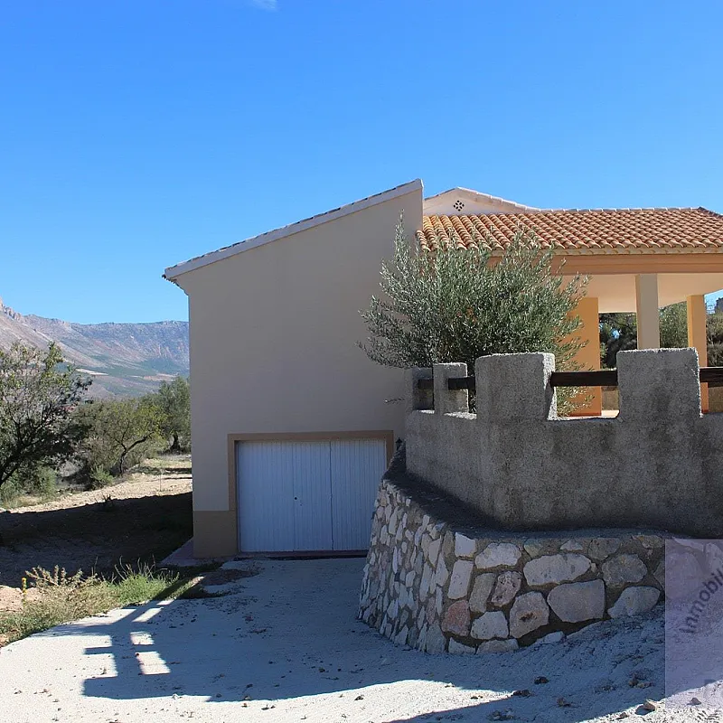 7eA1HcOo4phvGDp6vC1B6Qdlrub6kUfjYZaLqHHw