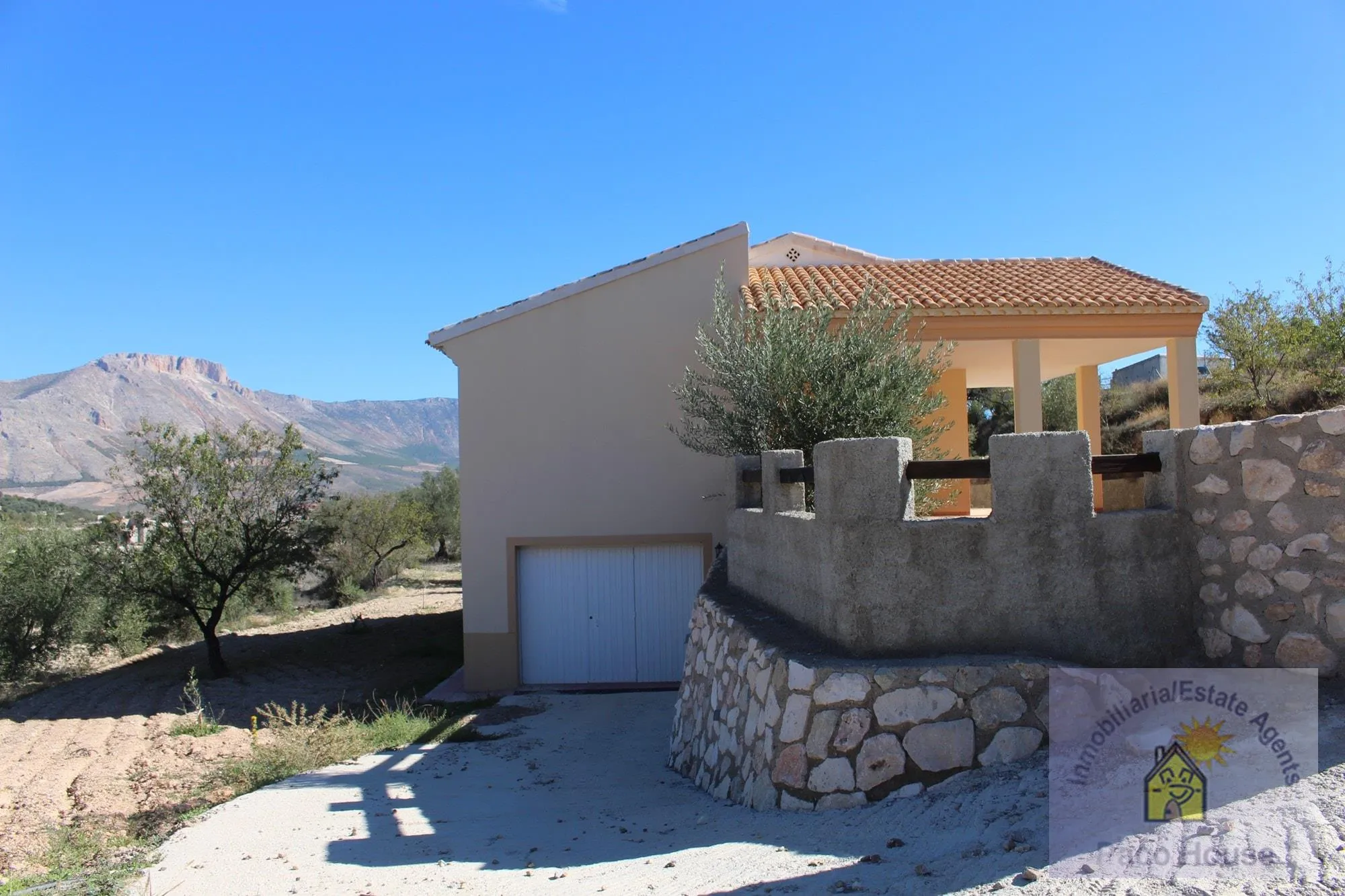 7eA1HcOo4phvGDp6vC1B6Qdlrub6kUfjYZaLqHHw