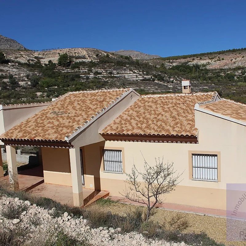 J6fTSHKfhDutrsXaJvkLreed3HS3Yixnvwimxoa3