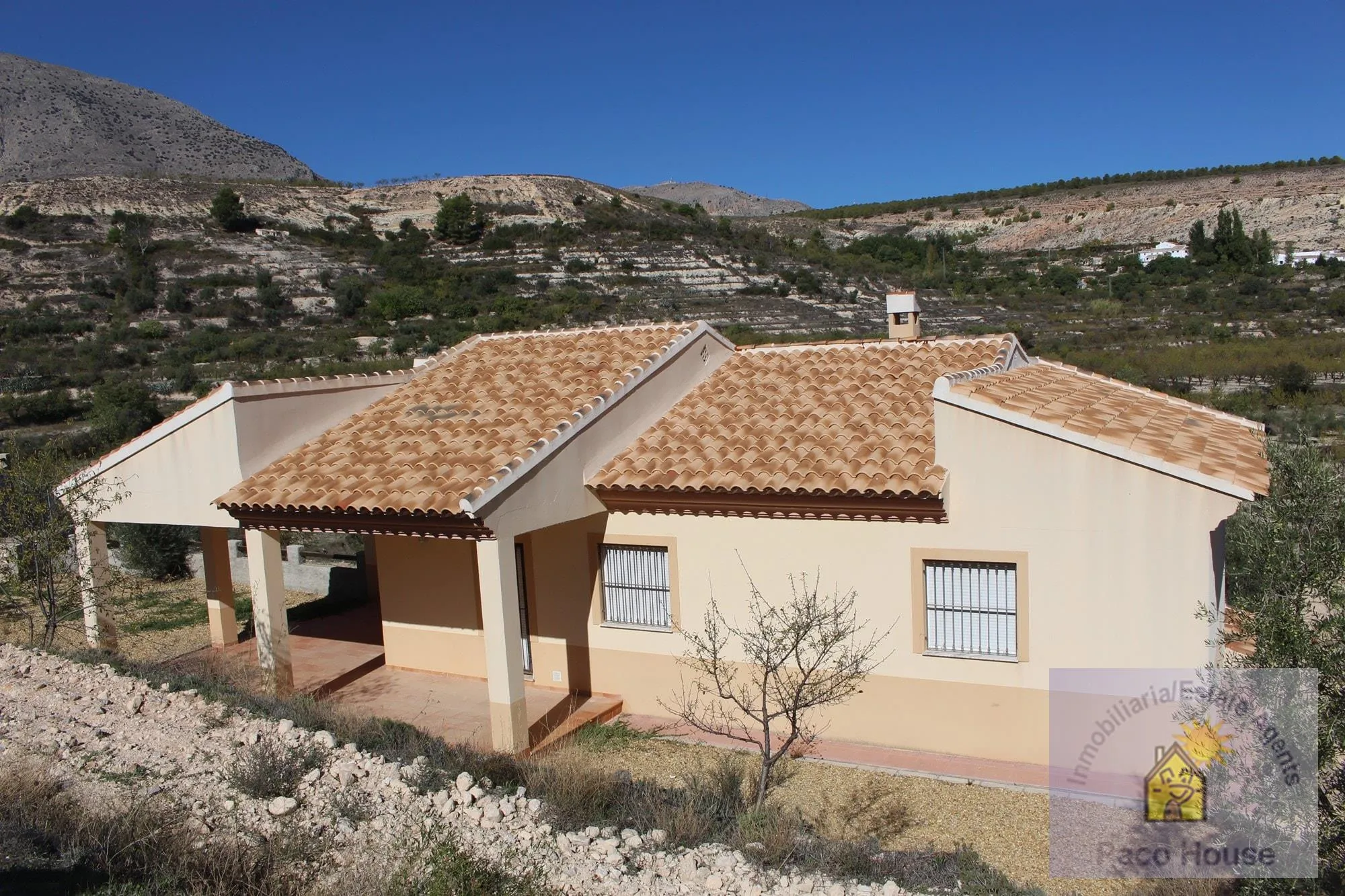 J6fTSHKfhDutrsXaJvkLreed3HS3Yixnvwimxoa3