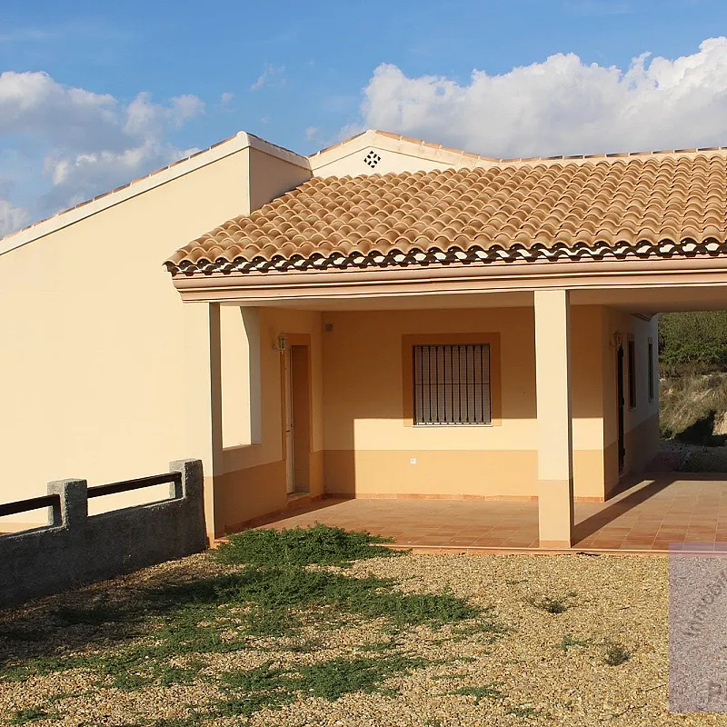 XX5vu6jalVDGI0S9H0XBeHAaHiLzgqDhdBcrC4cZ