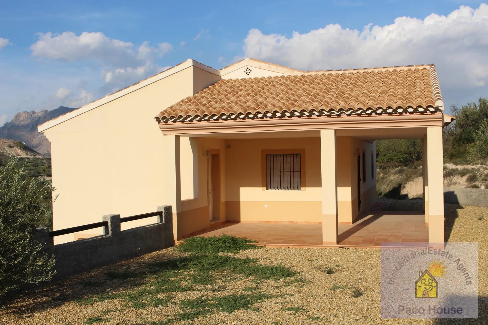 XX5vu6jalVDGI0S9H0XBeHAaHiLzgqDhdBcrC4cZ