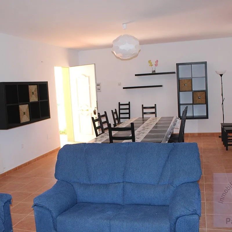 OU2R03hPR88XazXSEW4CyQZJBmYc0srwkGnOySzb