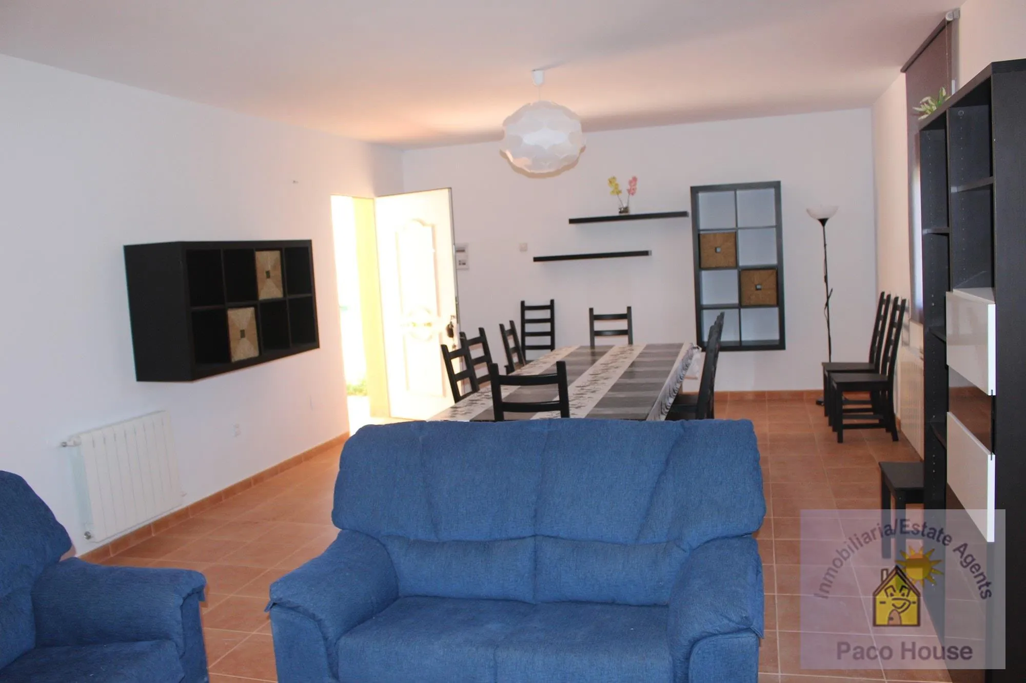 OU2R03hPR88XazXSEW4CyQZJBmYc0srwkGnOySzb