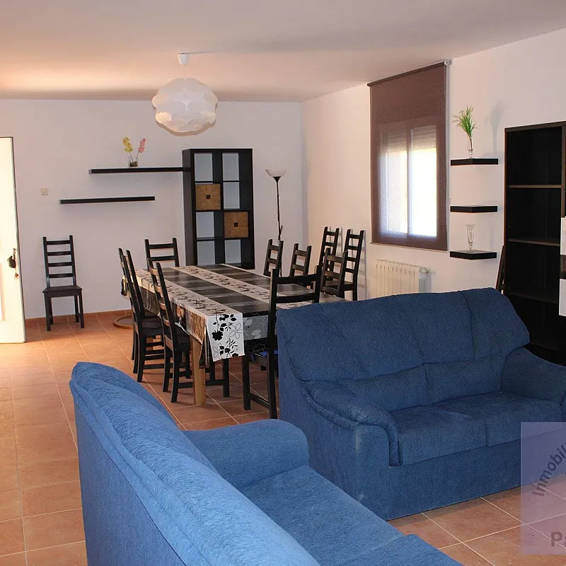 zkOVYiZXWm4p2RUZjUD2i4gtD3zs72daRu6J4Dax