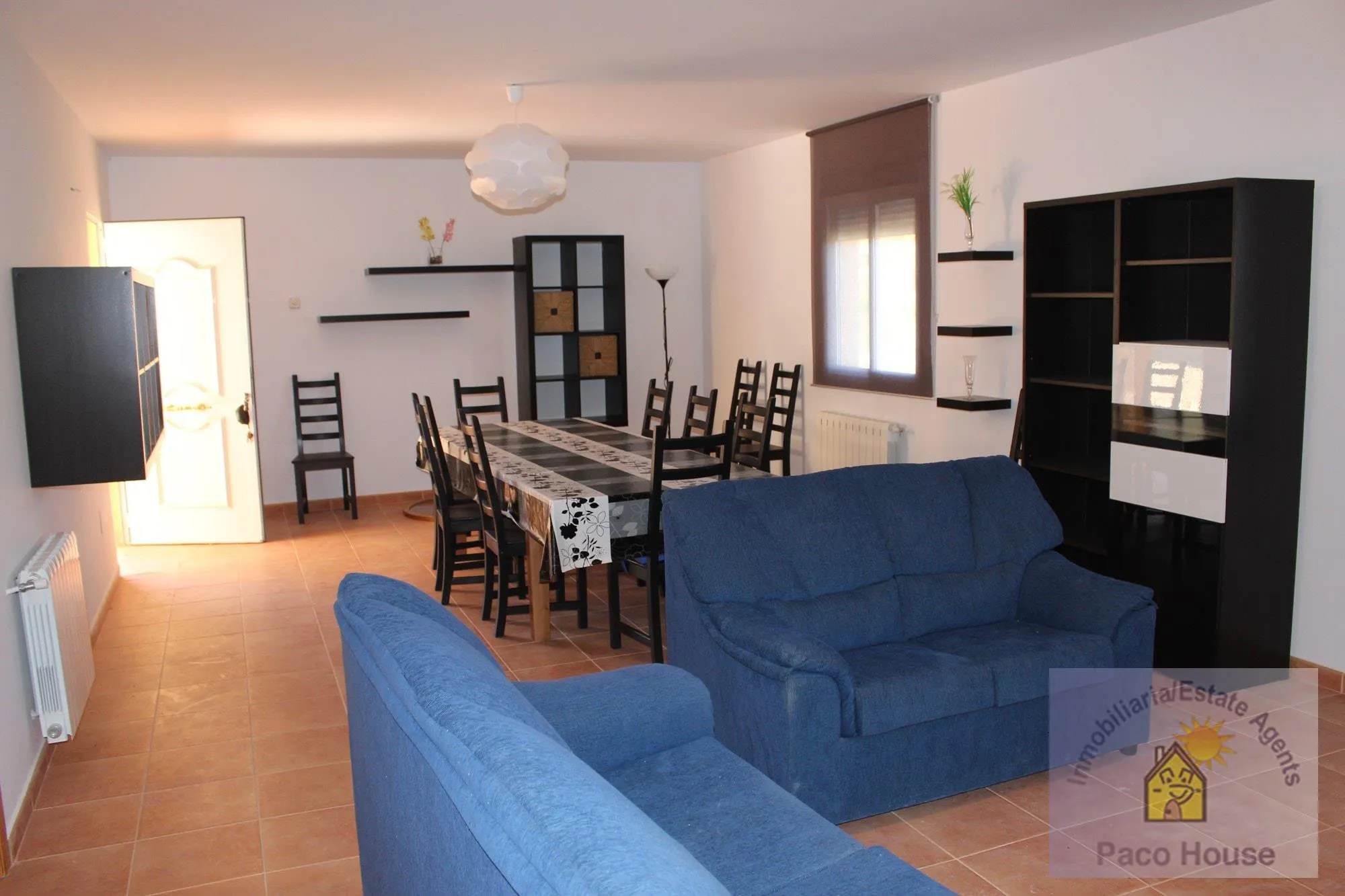 zkOVYiZXWm4p2RUZjUD2i4gtD3zs72daRu6J4Dax