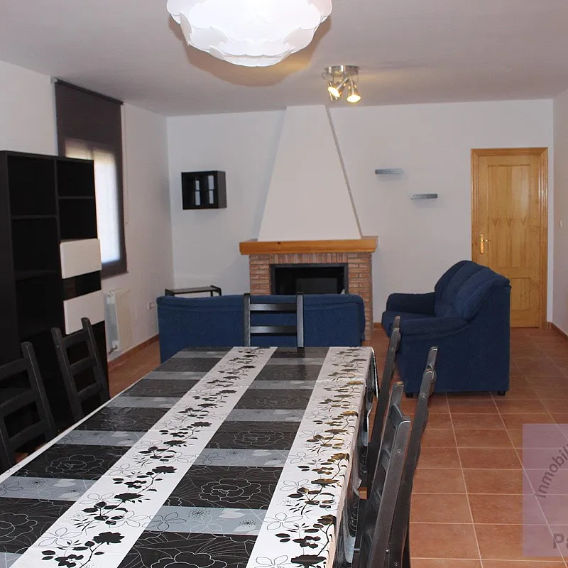 ijGbfmO5uUTtWvHAPH1Fmq9ny9uVUrc6gexGQSN8