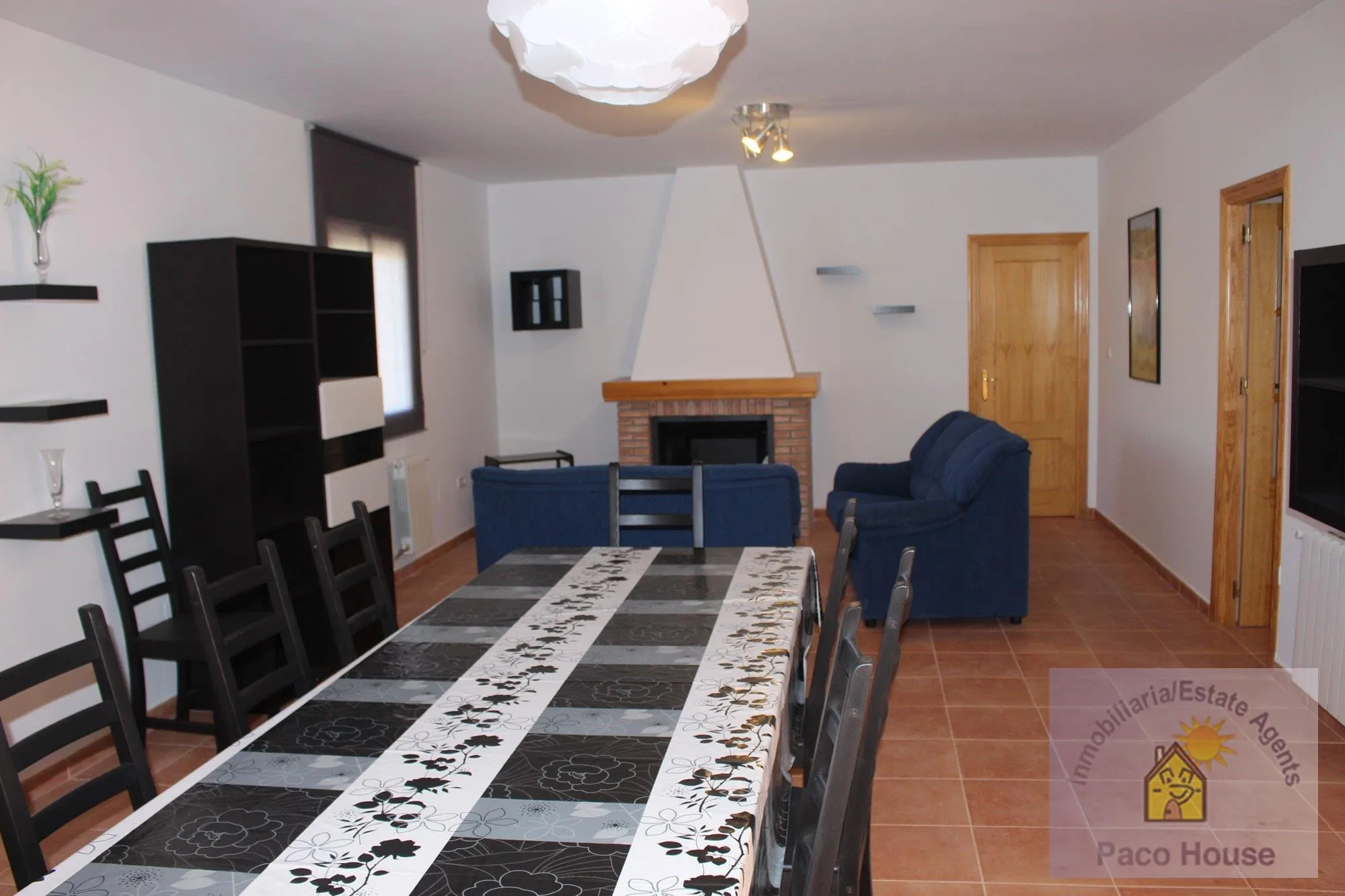 ijGbfmO5uUTtWvHAPH1Fmq9ny9uVUrc6gexGQSN8