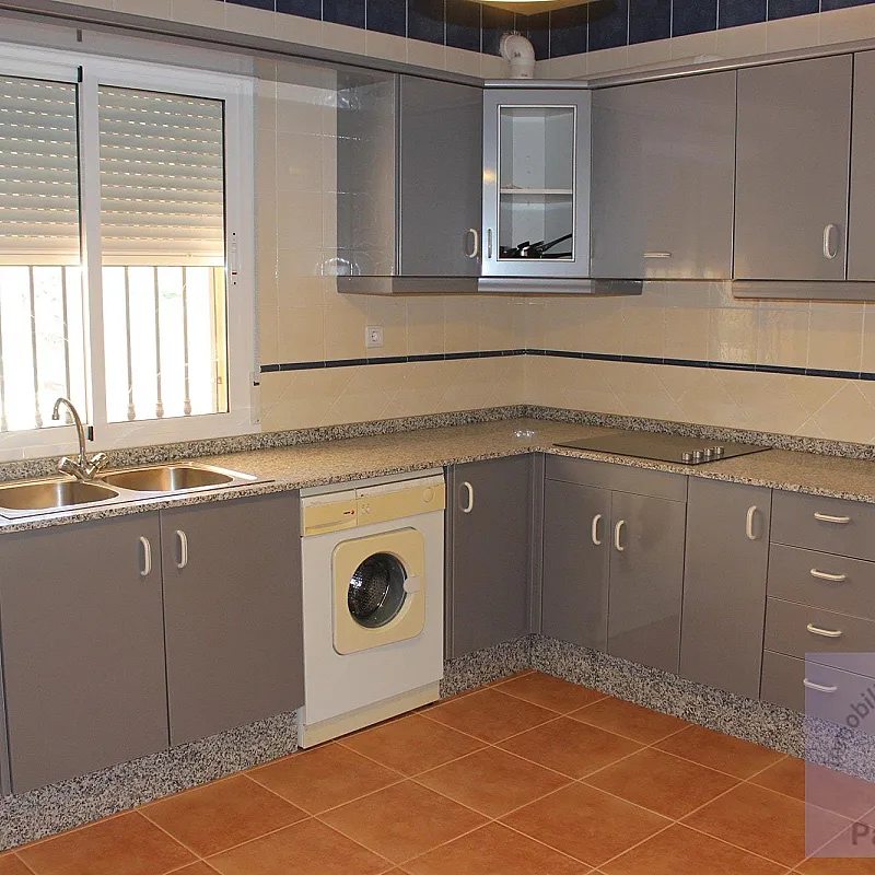 uhBRtgXRUA0Bo5bfyMpPnJnLgno9B4Zt9mU7x05X