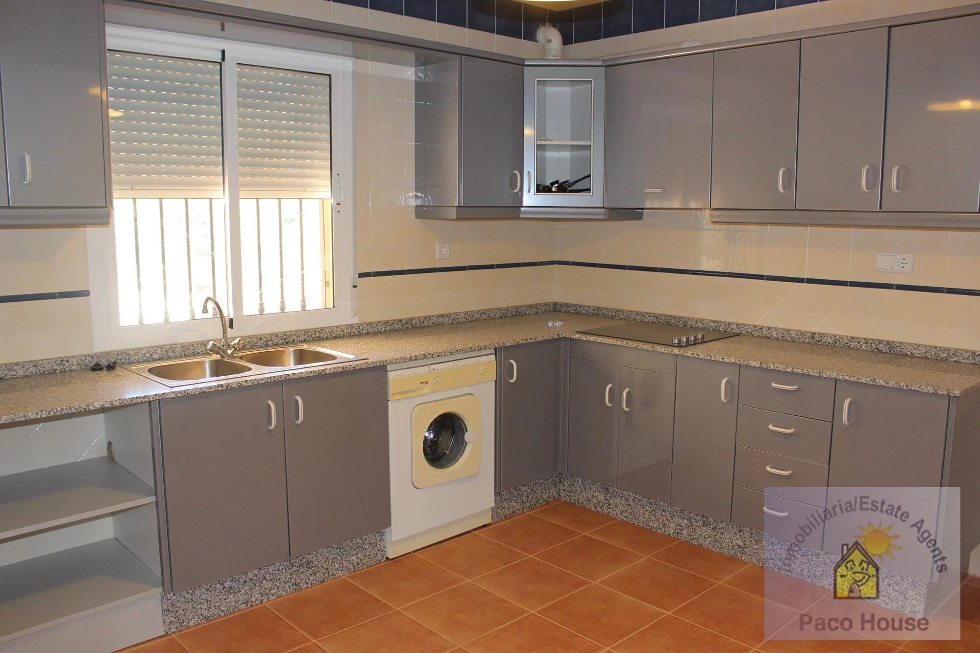 uhBRtgXRUA0Bo5bfyMpPnJnLgno9B4Zt9mU7x05X