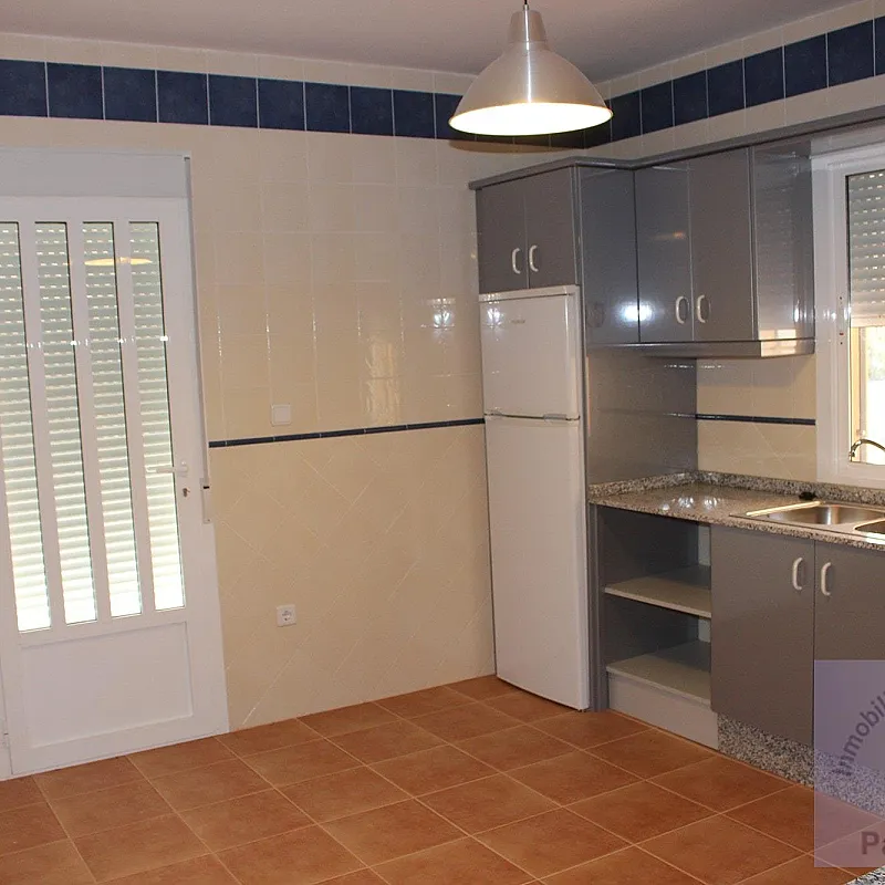 y7SvH93bOL4B1numefa9rotylMU3KdEkp8AqoUle