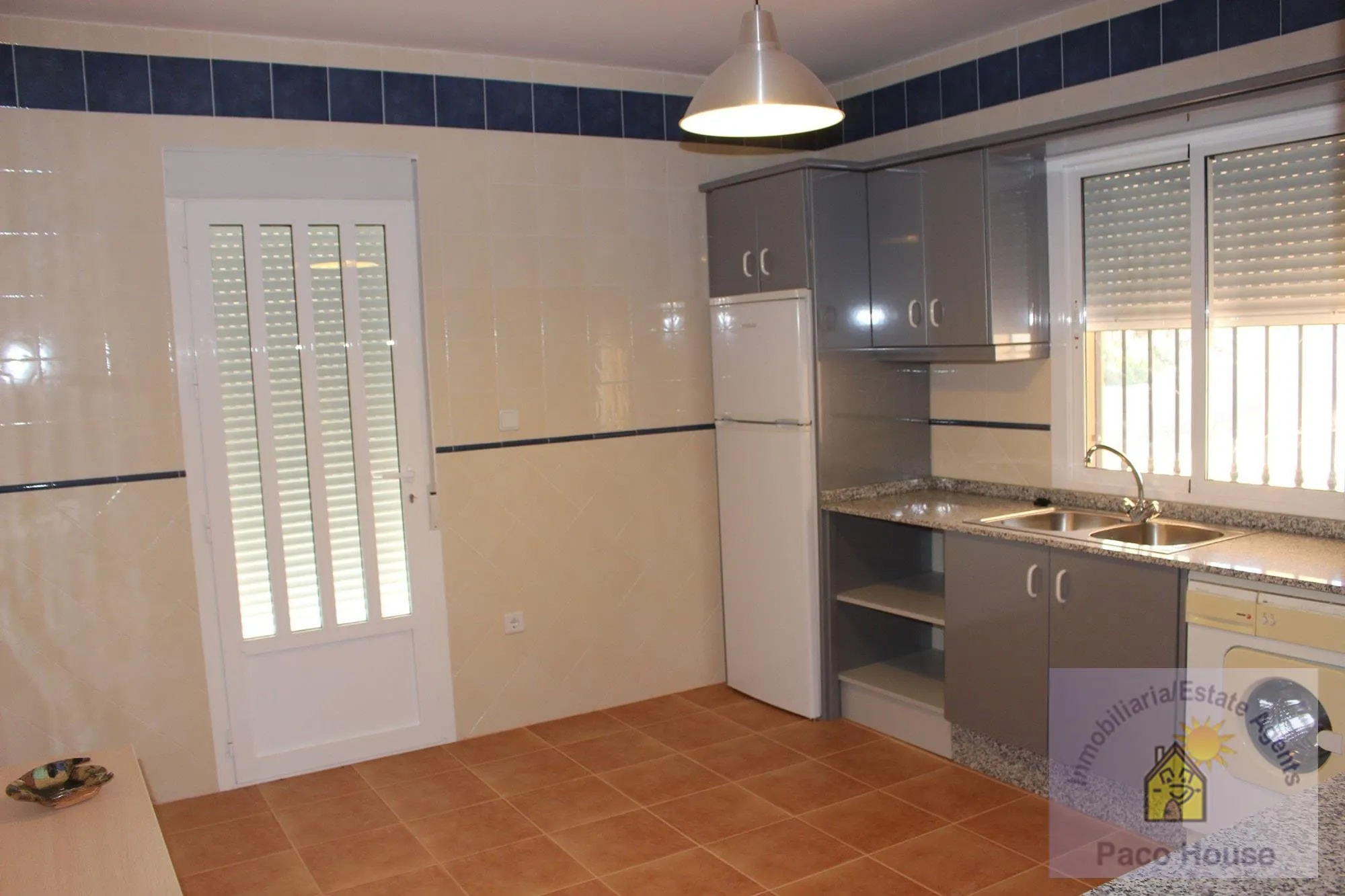 y7SvH93bOL4B1numefa9rotylMU3KdEkp8AqoUle