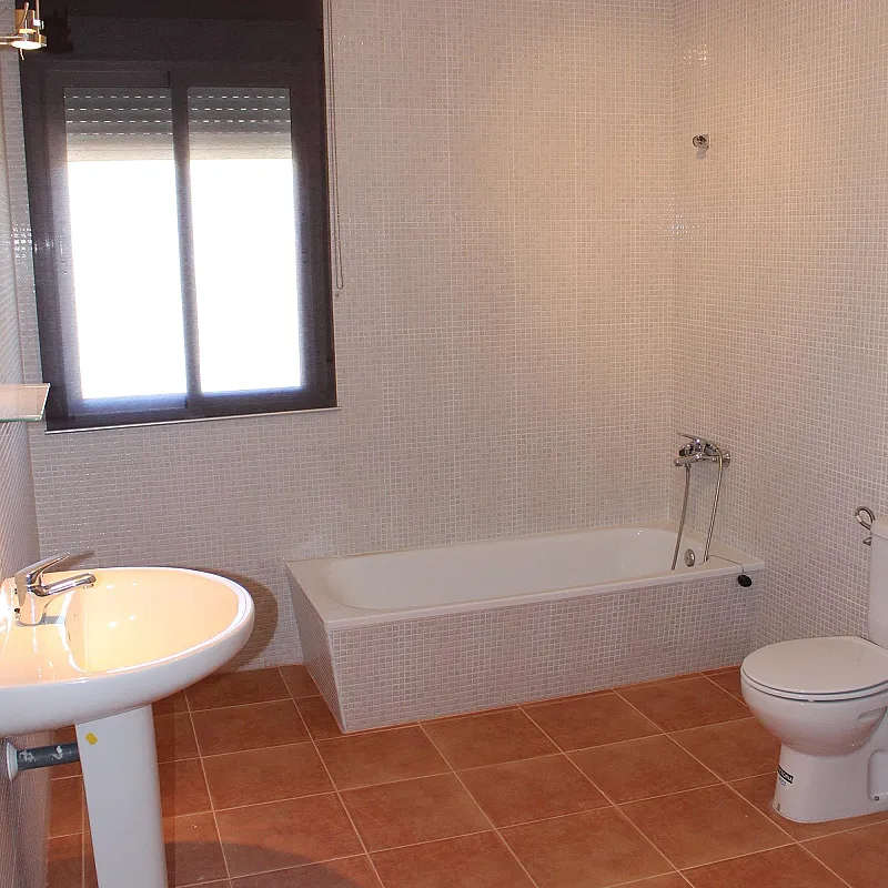 FpGTuGg9zRXrVw0DI5dtJBOCJIXD7X1JNKyFx016