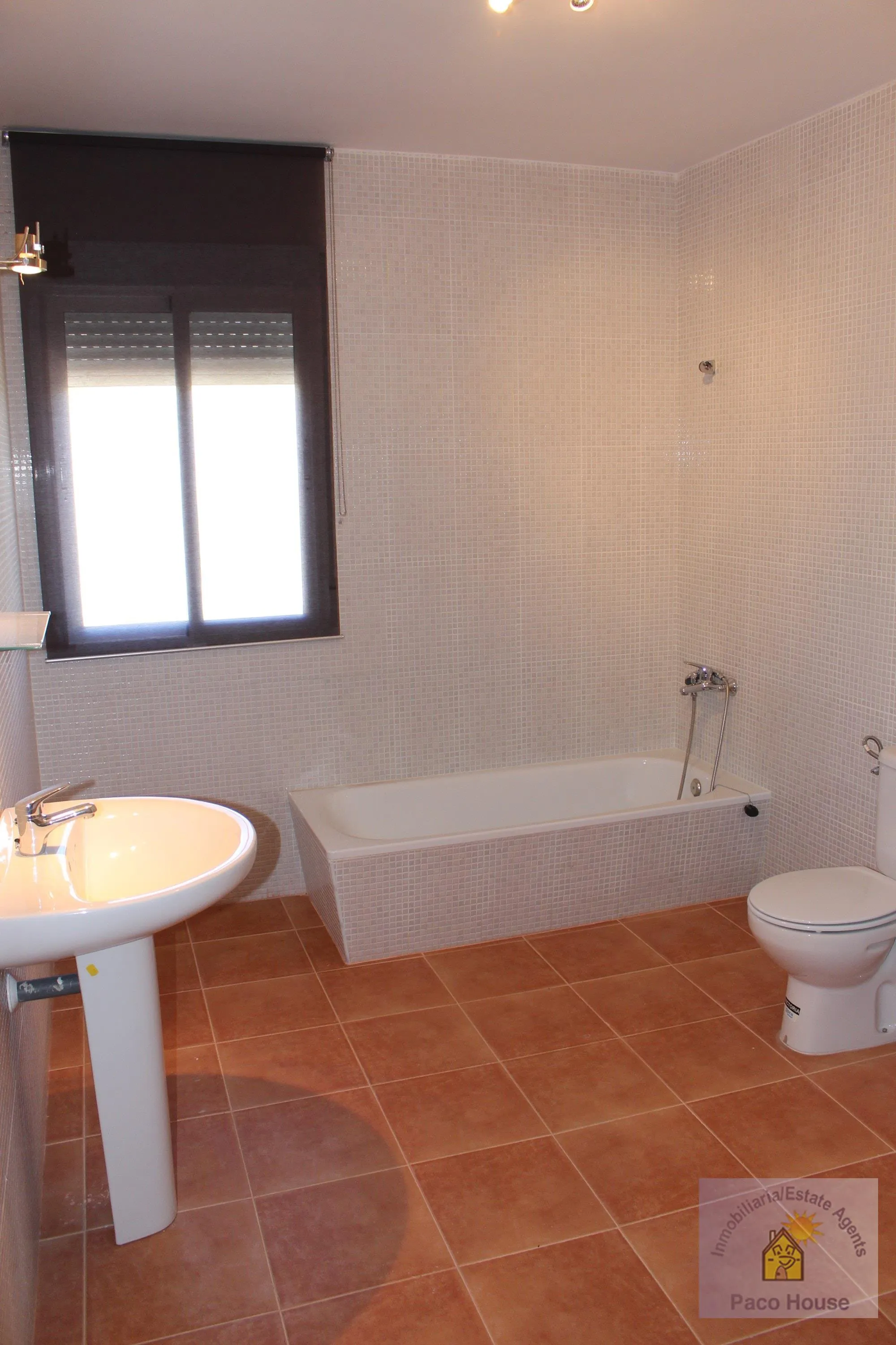 FpGTuGg9zRXrVw0DI5dtJBOCJIXD7X1JNKyFx016