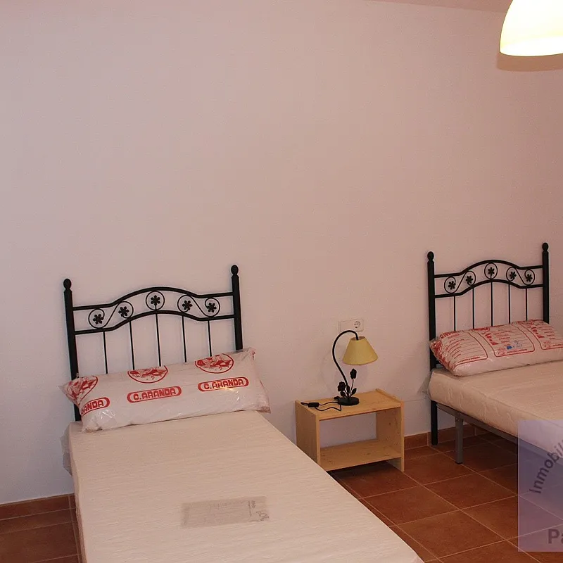 6mXRlRyhFONjNSwHcDyk9m0XQPN0KzRlKDCWWUfx