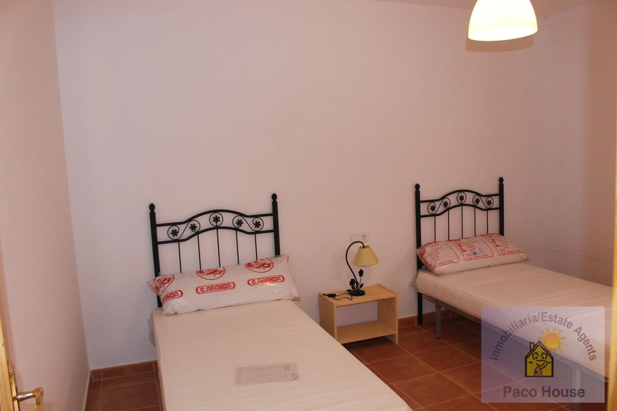 6mXRlRyhFONjNSwHcDyk9m0XQPN0KzRlKDCWWUfx