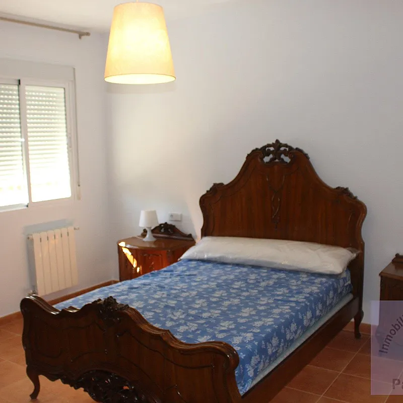 YHEzGheG58zsGMo2okGeJVktJoI4r2PJDns0Rp4n