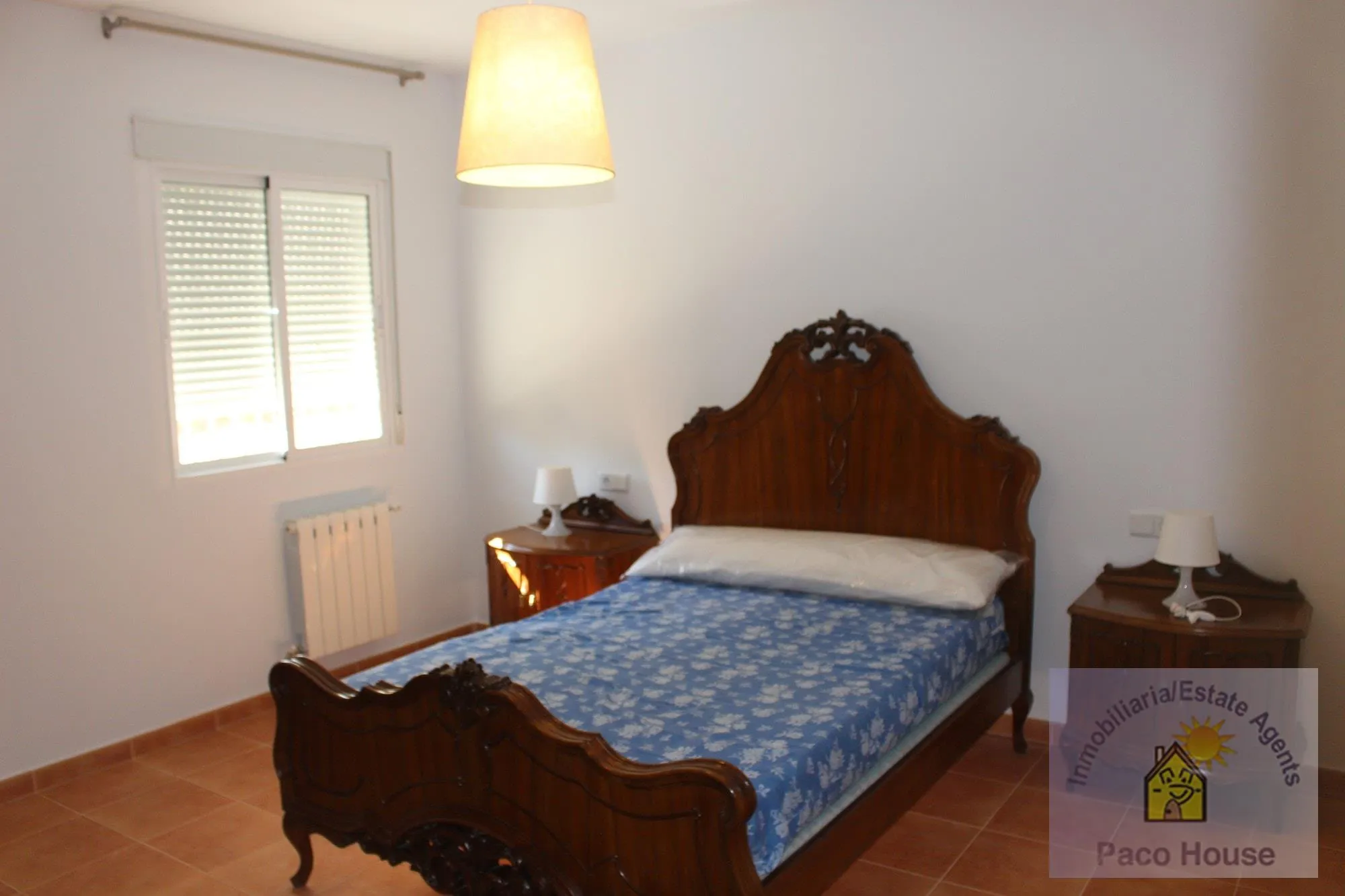 YHEzGheG58zsGMo2okGeJVktJoI4r2PJDns0Rp4n