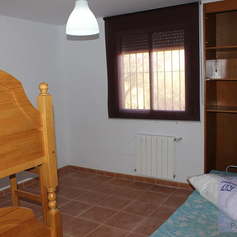 Xcre8EJOrc4Zb0x9qv2jldxsZf89WfYCZXN4AKQC