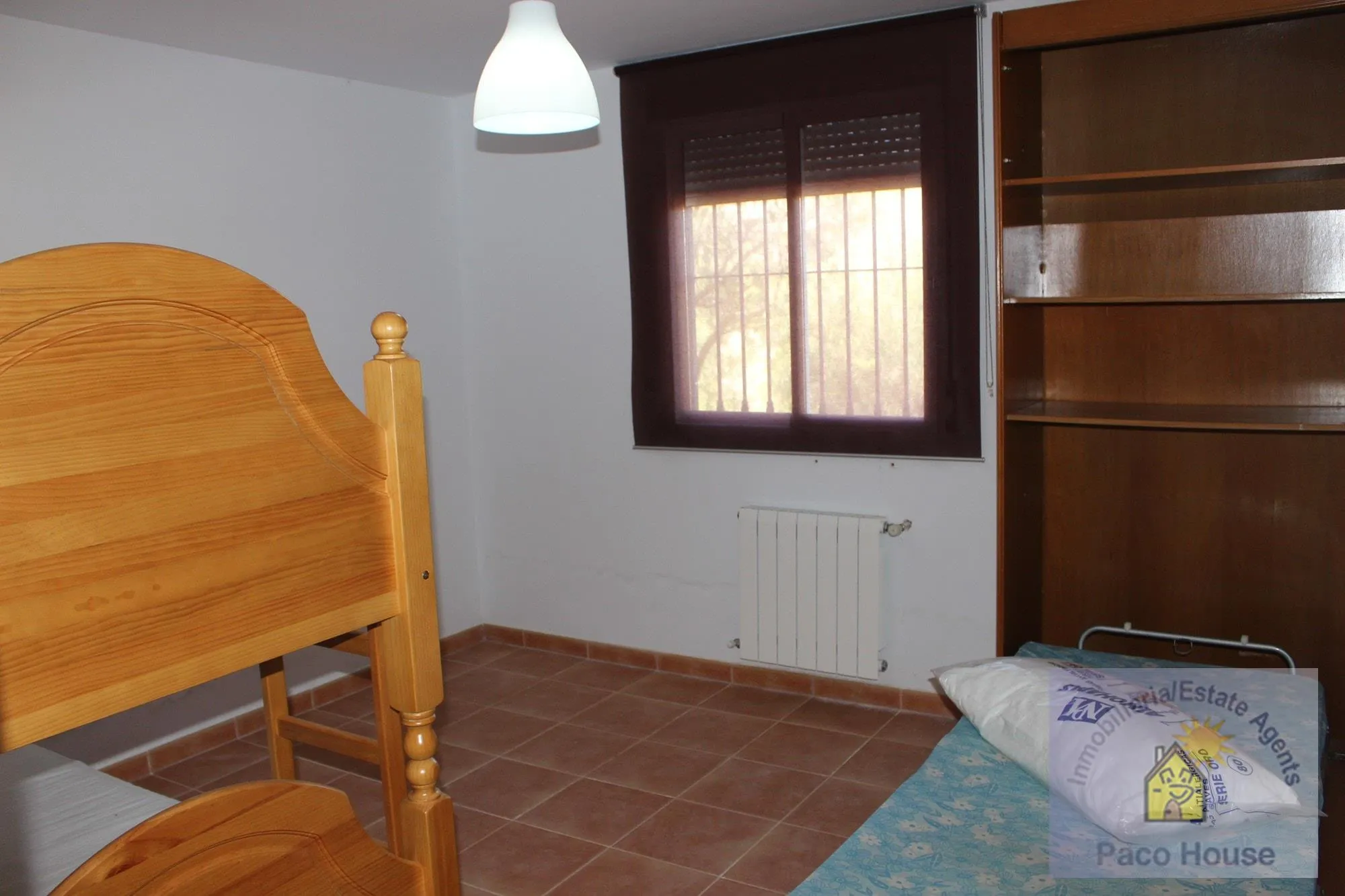 Xcre8EJOrc4Zb0x9qv2jldxsZf89WfYCZXN4AKQC