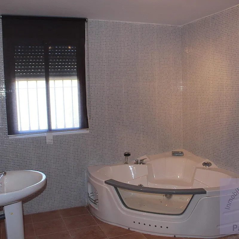 poybAHRJzfif3hFvSi2mn0b69W3f4XIxdYhdzTir