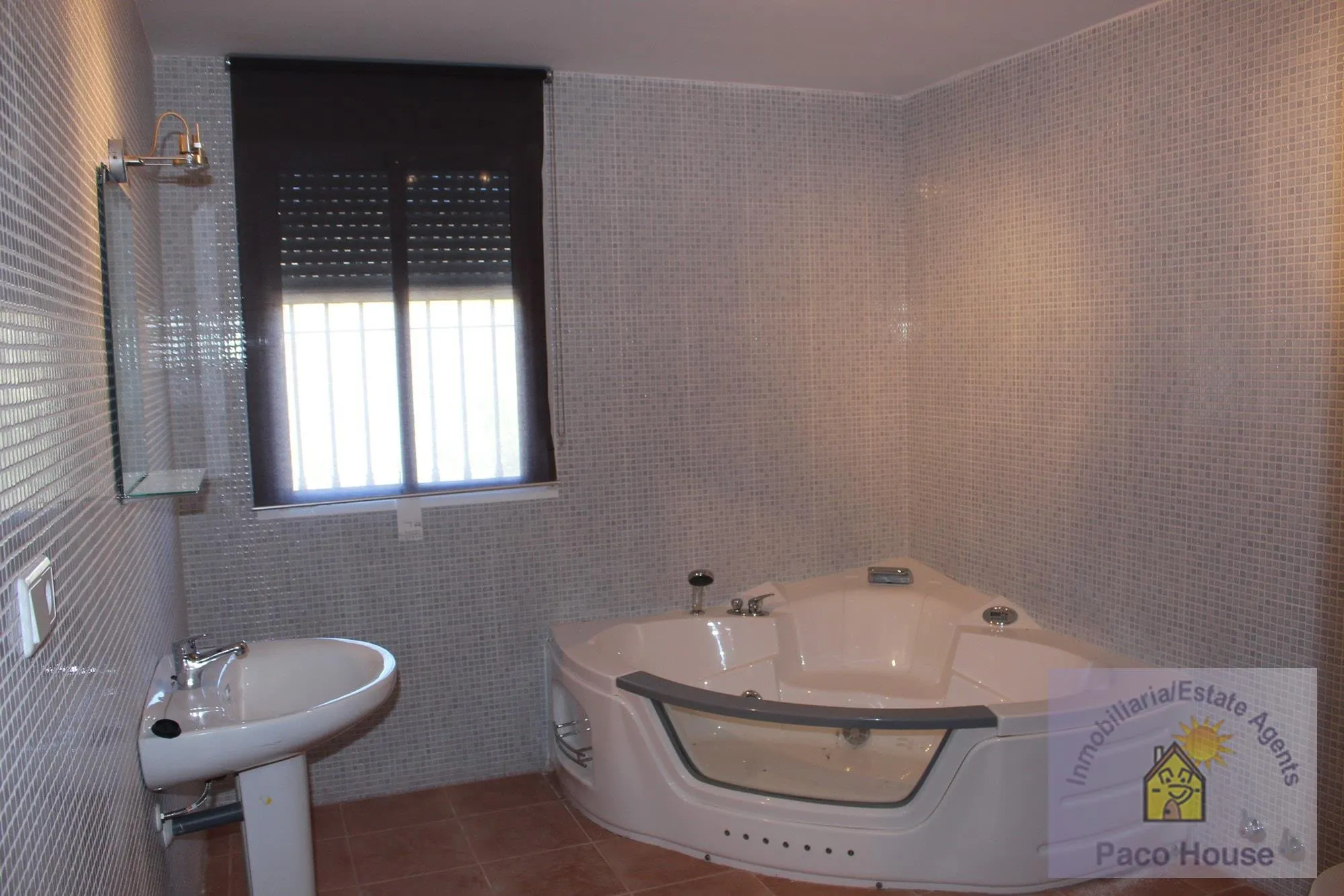 poybAHRJzfif3hFvSi2mn0b69W3f4XIxdYhdzTir