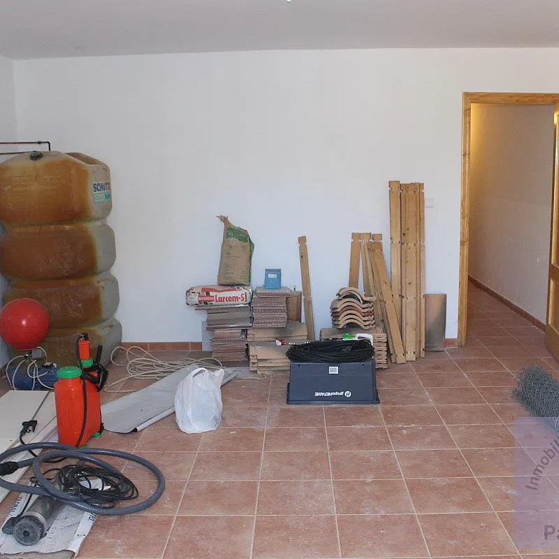 HD5AeUUxh5BHQsP20yTyQOGY2CSuxfkVQR1p6uGn