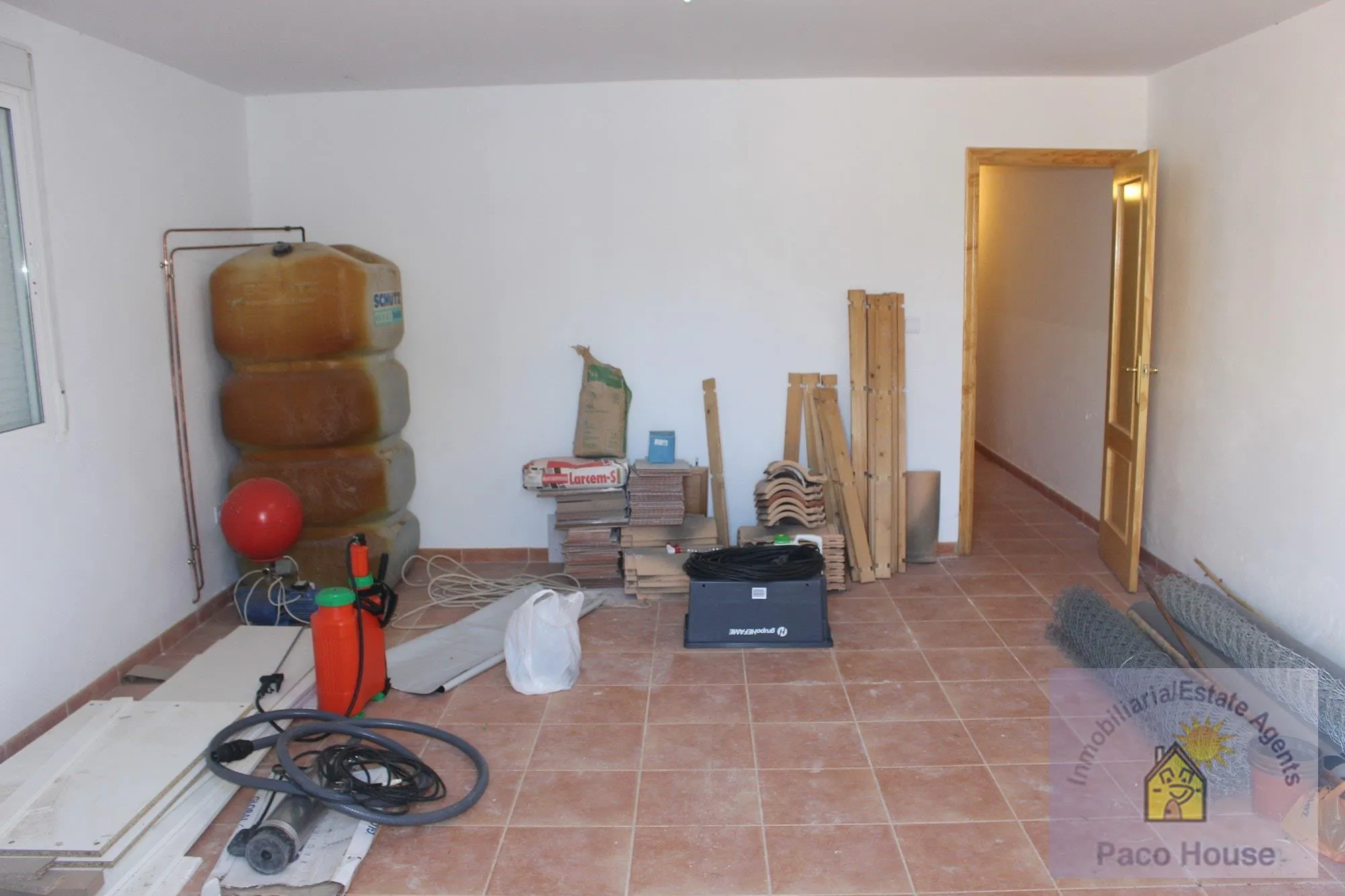 HD5AeUUxh5BHQsP20yTyQOGY2CSuxfkVQR1p6uGn